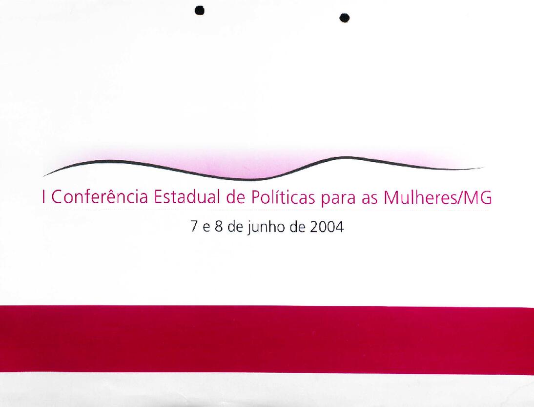 Open original Objetos Digitais