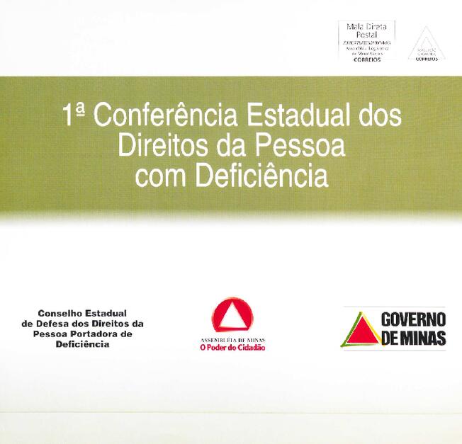 Open original Objetos Digitais