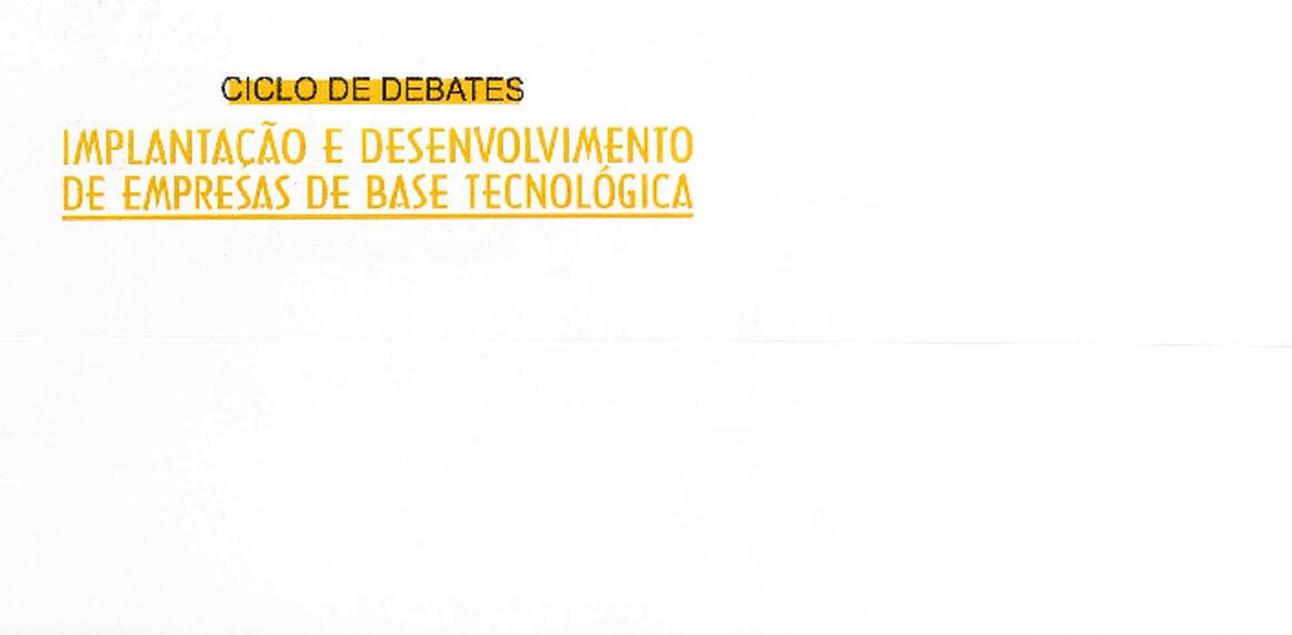 Open original Objetos Digitais