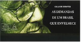 As Demandas de um Brasil que Envelhece