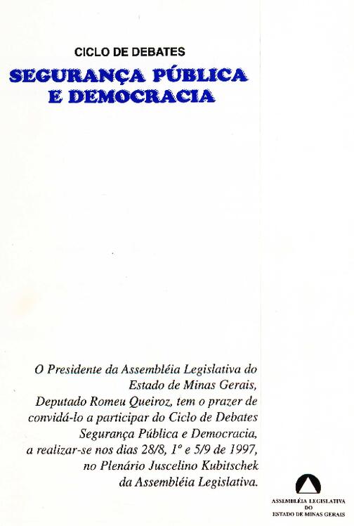 Open original Objetos Digitais