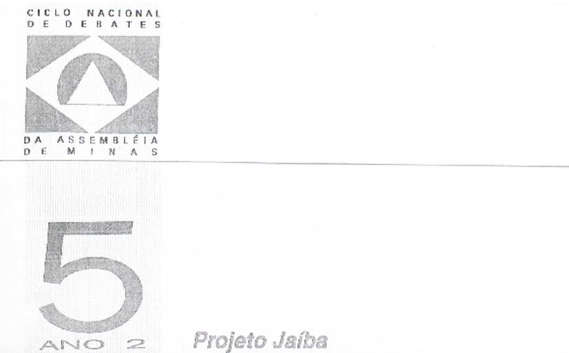 Open original Objetos Digitais