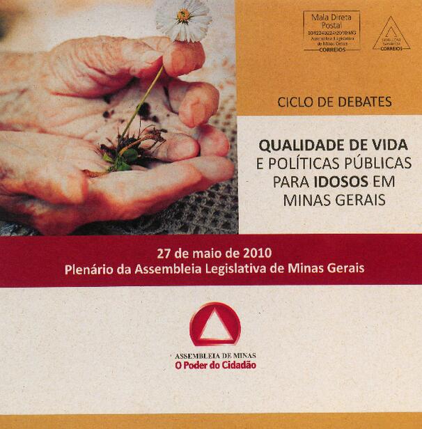 Open original Objetos Digitais
