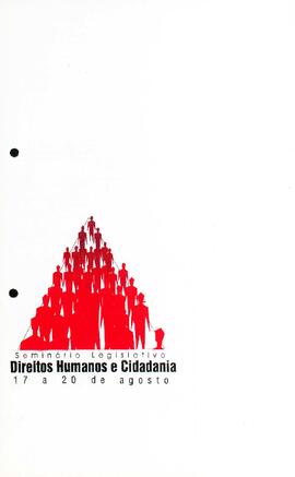 Direitos Humanos e Cidadania