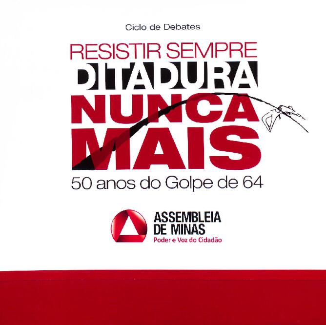 Open original Objetos Digitais