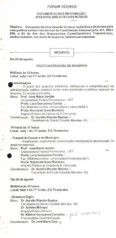 Open original Objetos Digitais