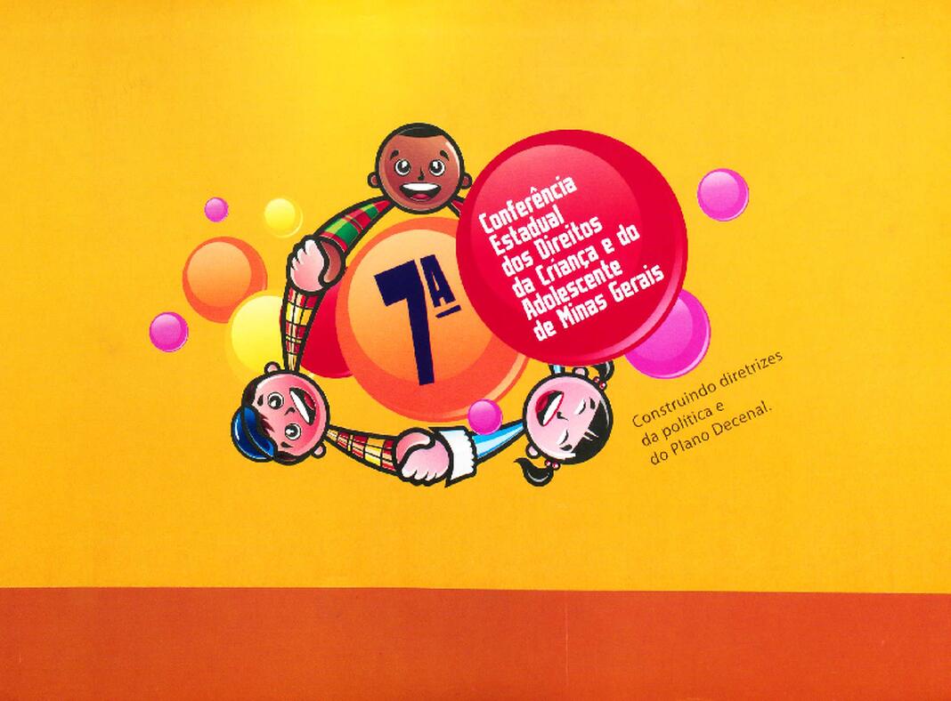 Open original Objetos Digitais