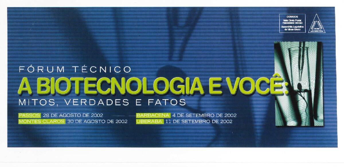 Open original Objetos Digitais