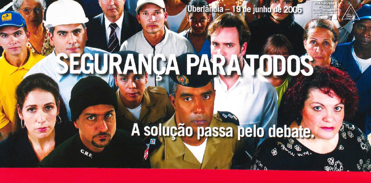 Open original Objetos Digitais