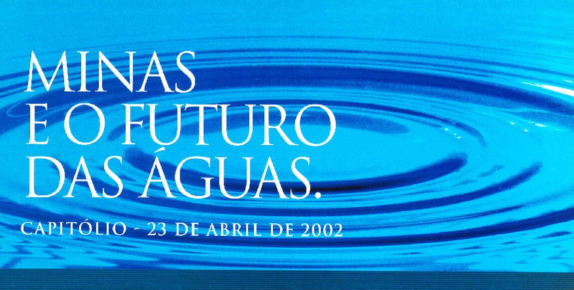 Open original Objetos Digitais