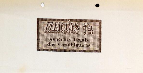 Open original Objetos Digitais