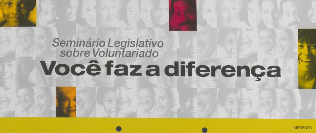 Open original Objetos Digitais