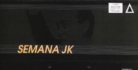 Semana JK