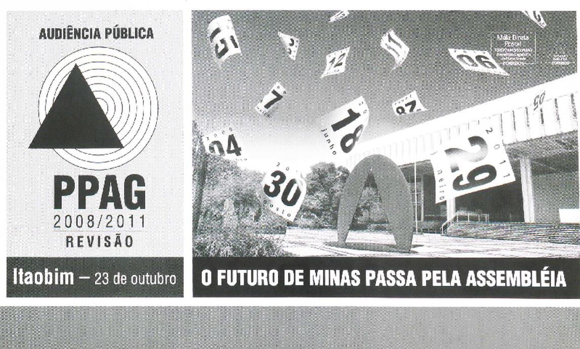 Open original Objetos Digitais