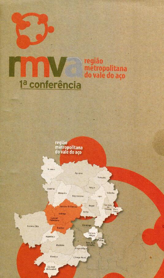 Open original Objetos Digitais