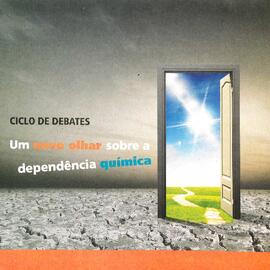 Um Novo Olhar Sobre a Dependência Química