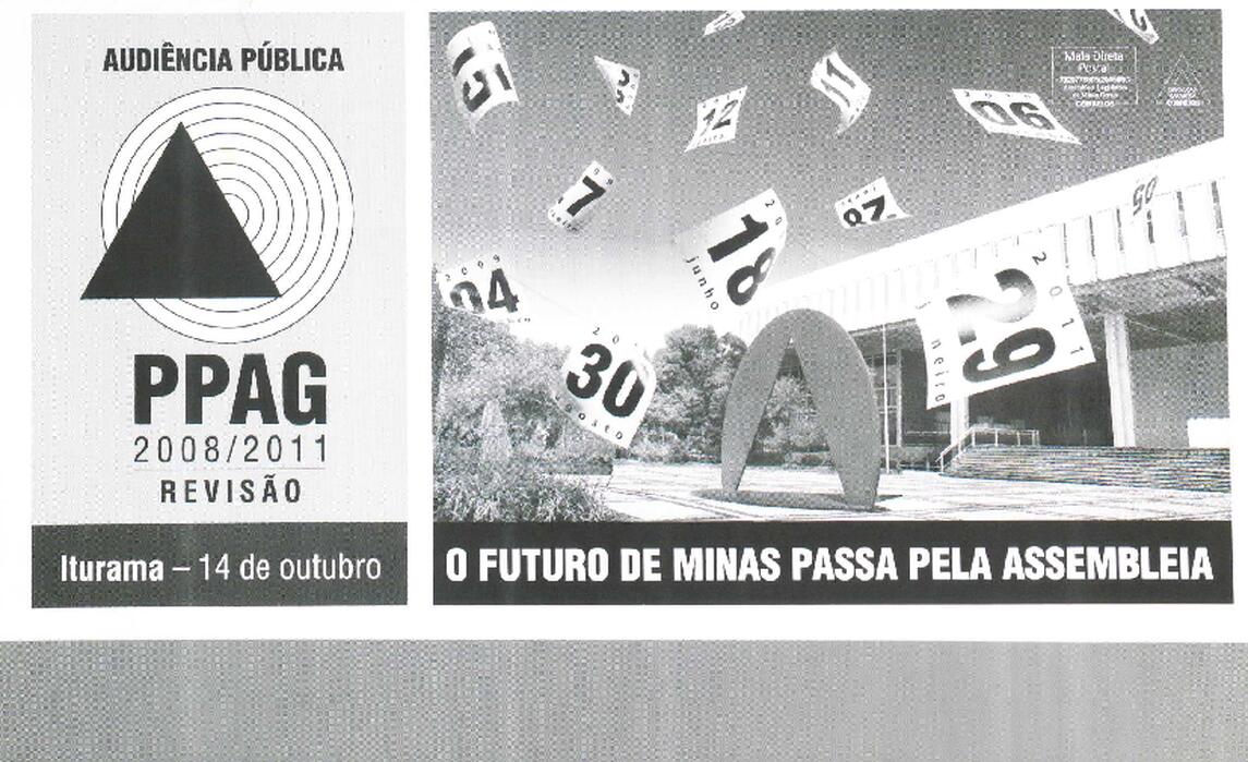 Open original Objetos Digitais