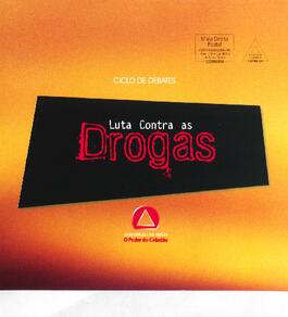 Luta Contra as Drogas