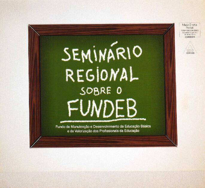 Open original Objetos Digitais