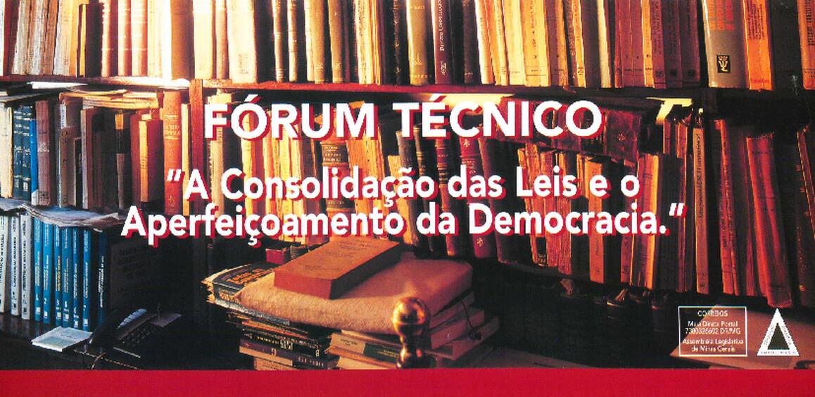 Open original Objetos Digitais
