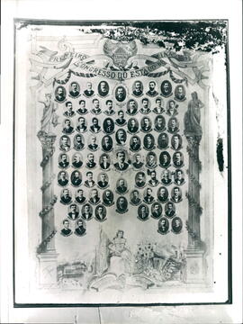 Painel dos Constitiuintes (1891)