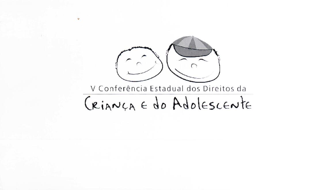 Open original Objetos Digitais