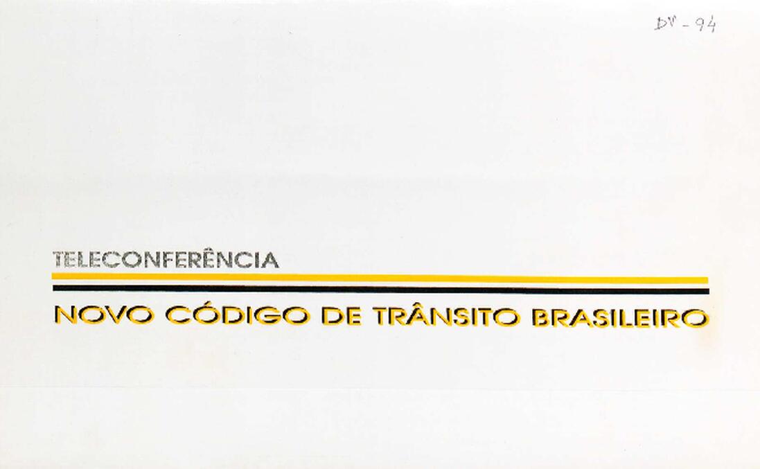 Open original Objetos Digitais