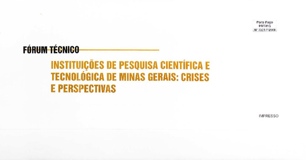 Open original Objetos Digitais