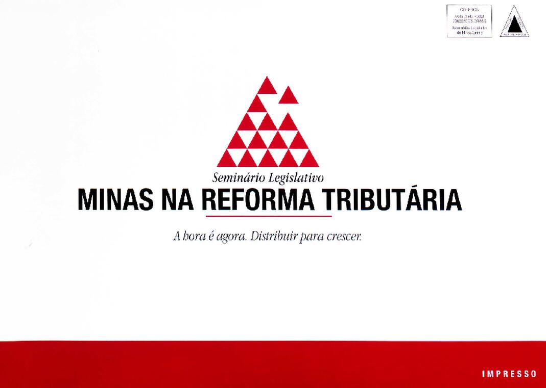 Open original Objetos Digitais