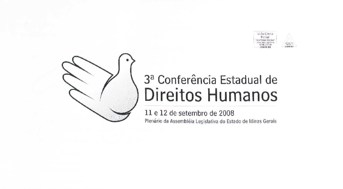 Open original Objetos Digitais