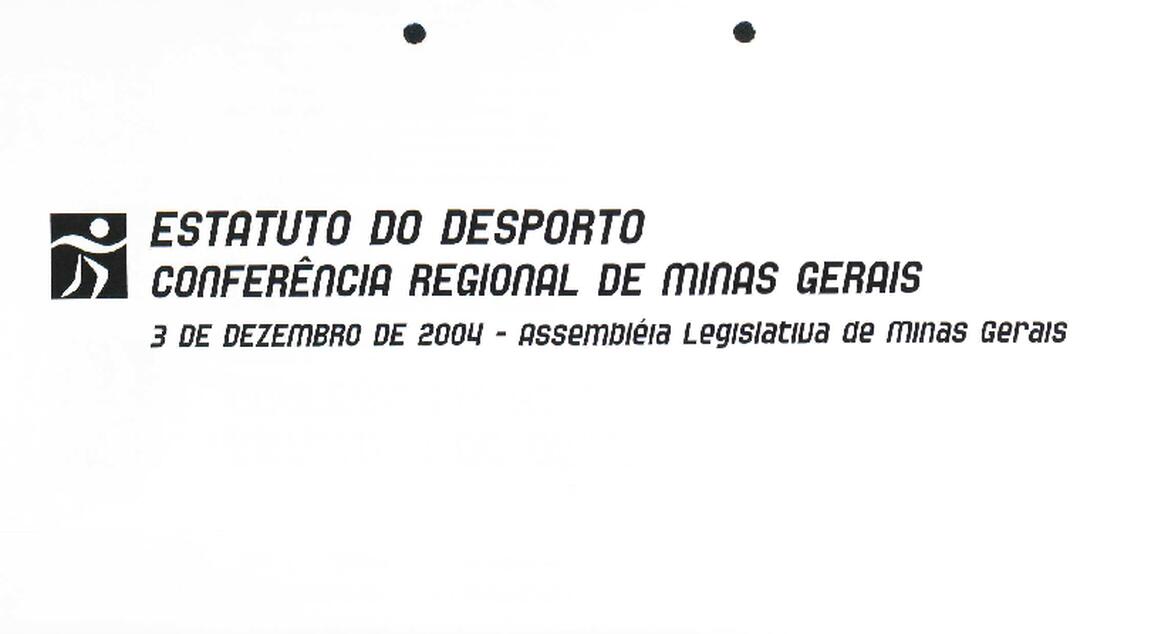 Open original Objetos Digitais