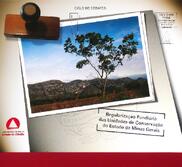 Regularização Fundiária das Unidades de Conservação do Estado de Minas Gerais