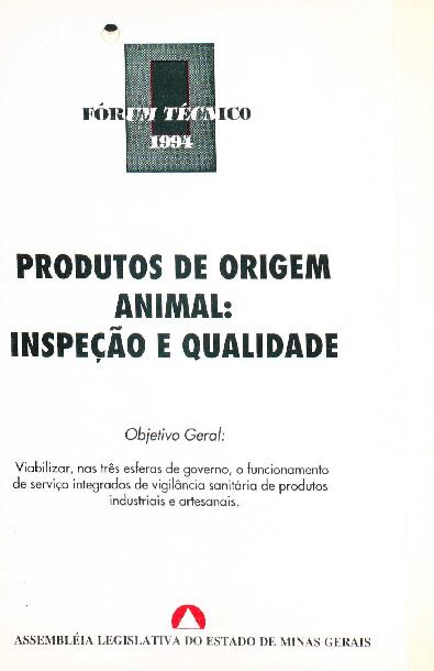 Open original Objetos Digitais